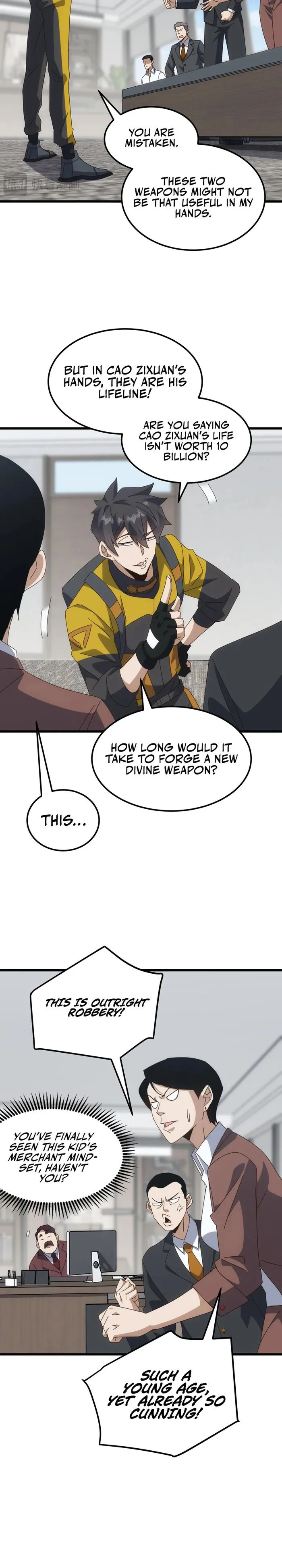 Page 19 of Chapter 23