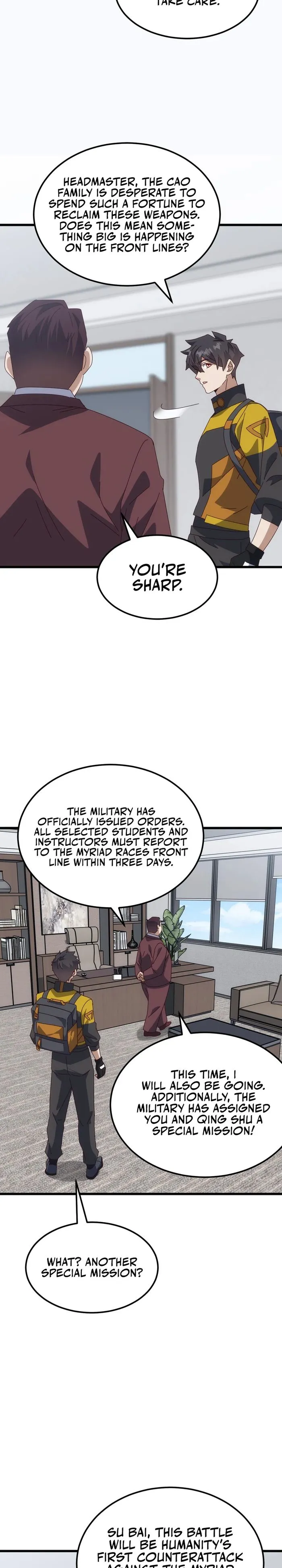 Page 21 of Chapter 23