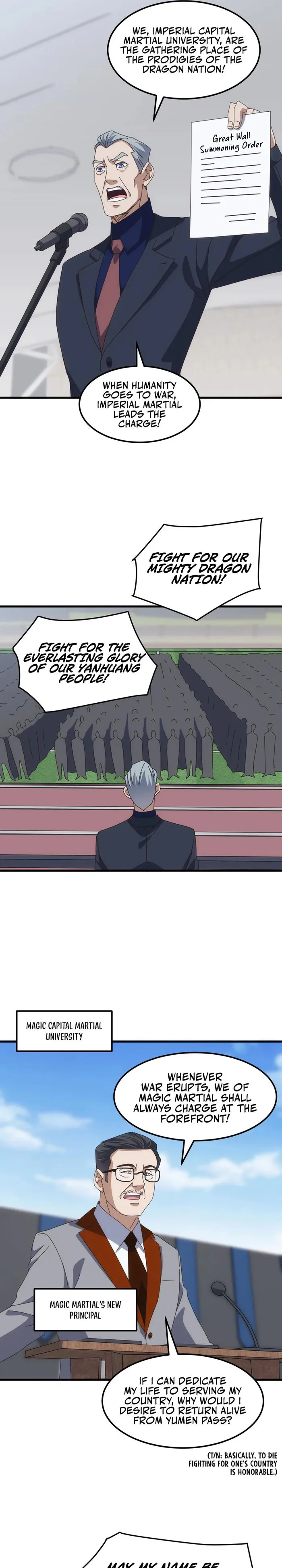 Page 2 of Chapter 24