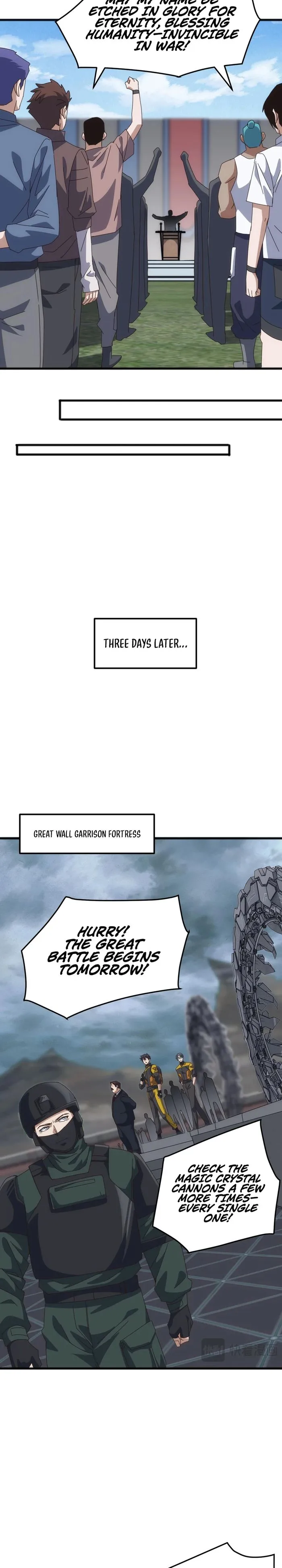 Page 3 of Chapter 24