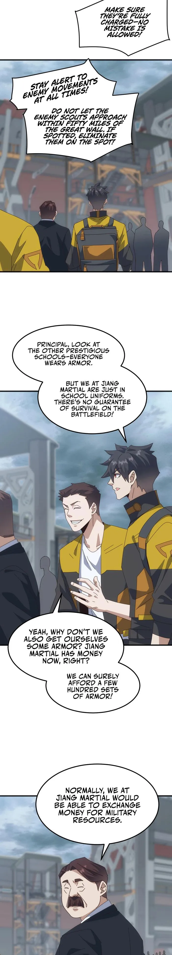 Page 4 of Chapter 24