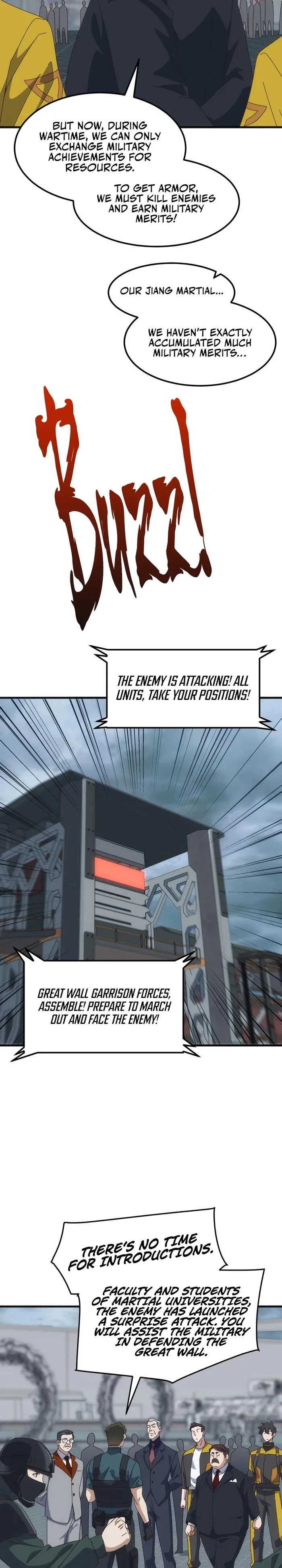 Page 5 of Chapter 24
