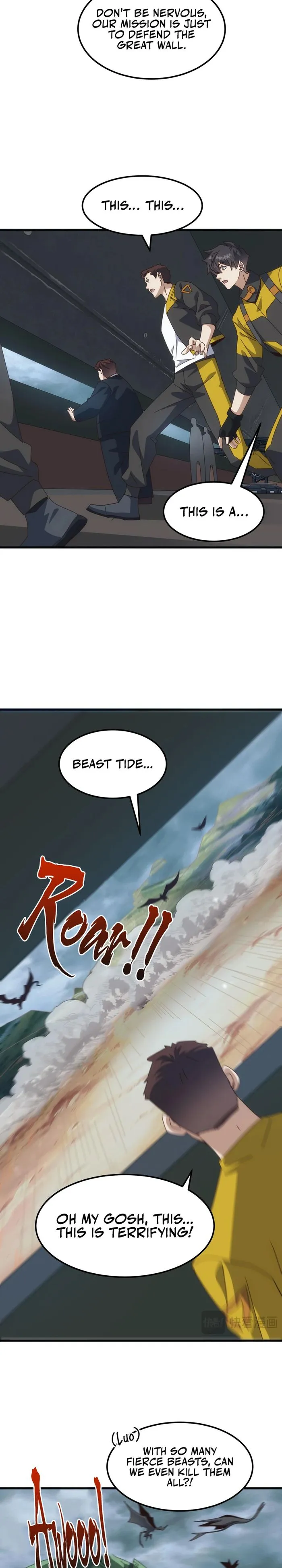 Page 7 of Chapter 24