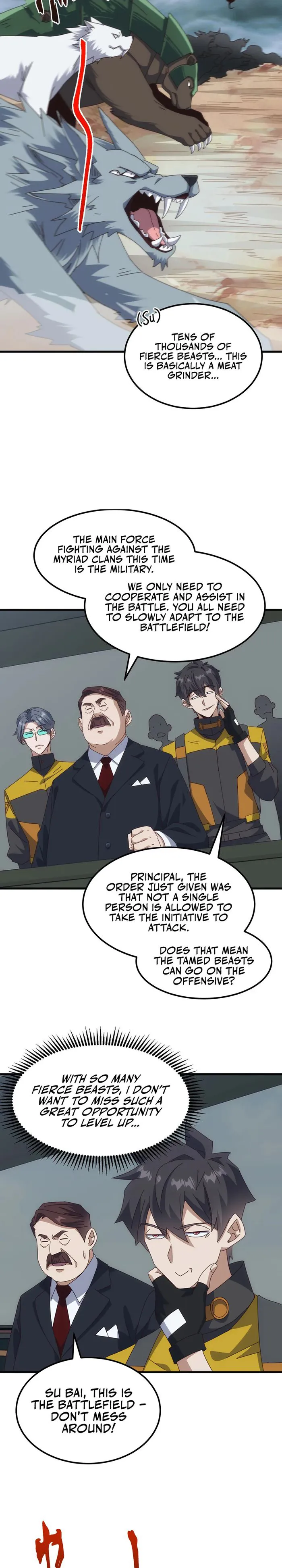Page 8 of Chapter 24