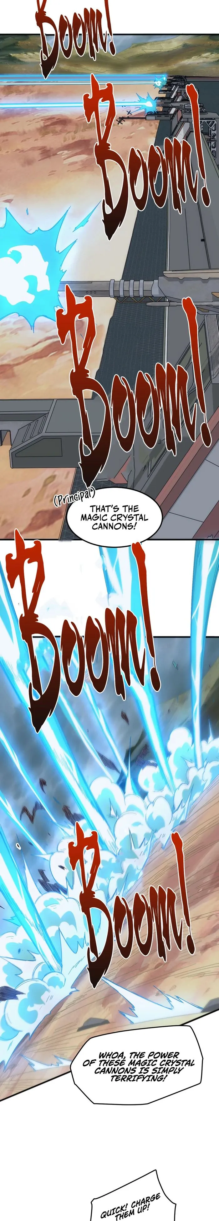 Page 9 of Chapter 24