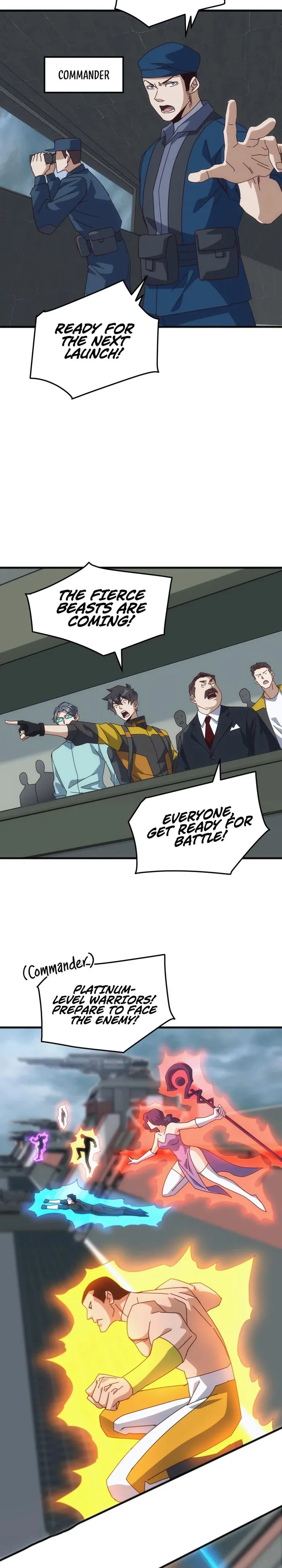 Page 10 of Chapter 24