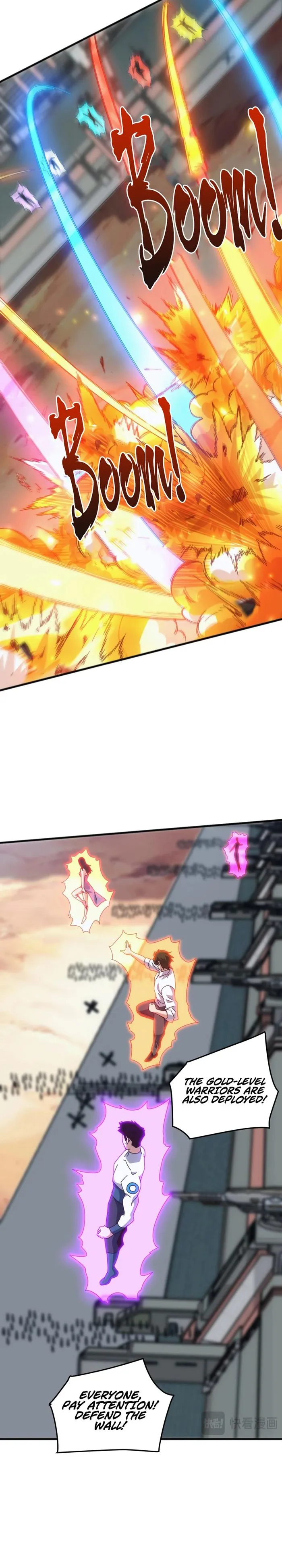 Page 11 of Chapter 24