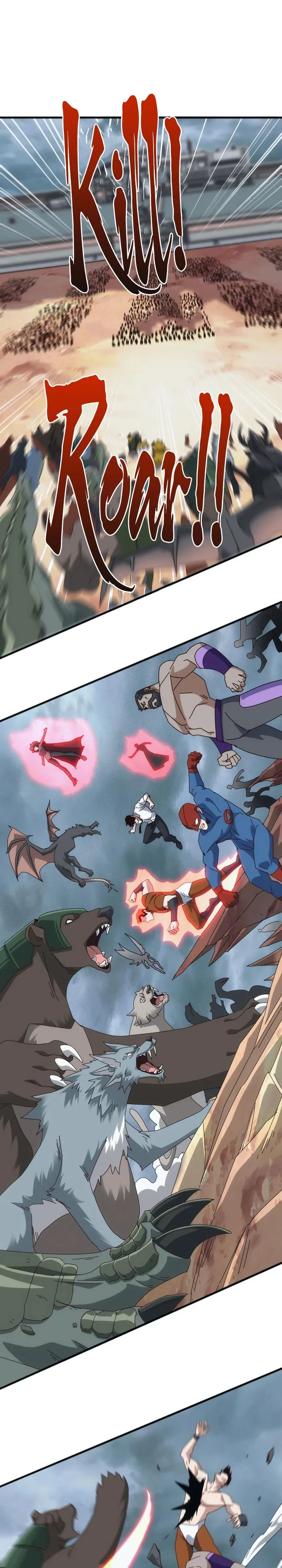 Page 12 of Chapter 24