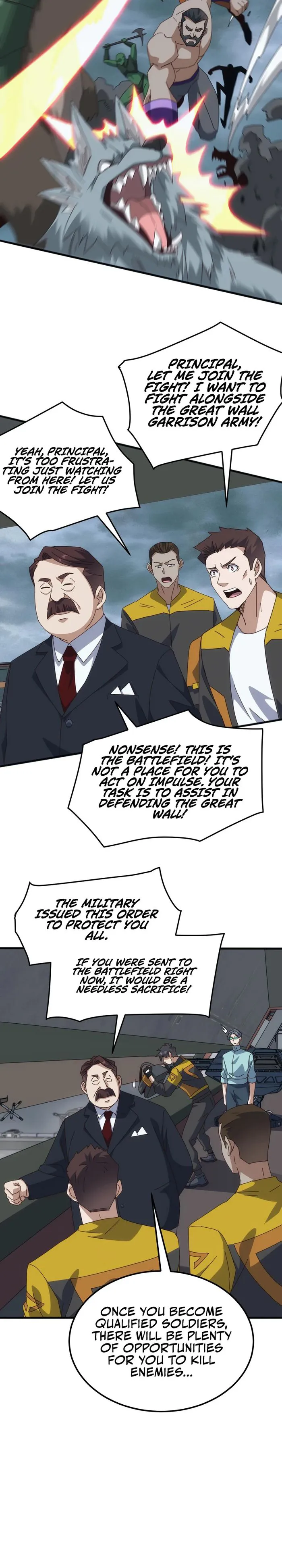 Page 13 of Chapter 24