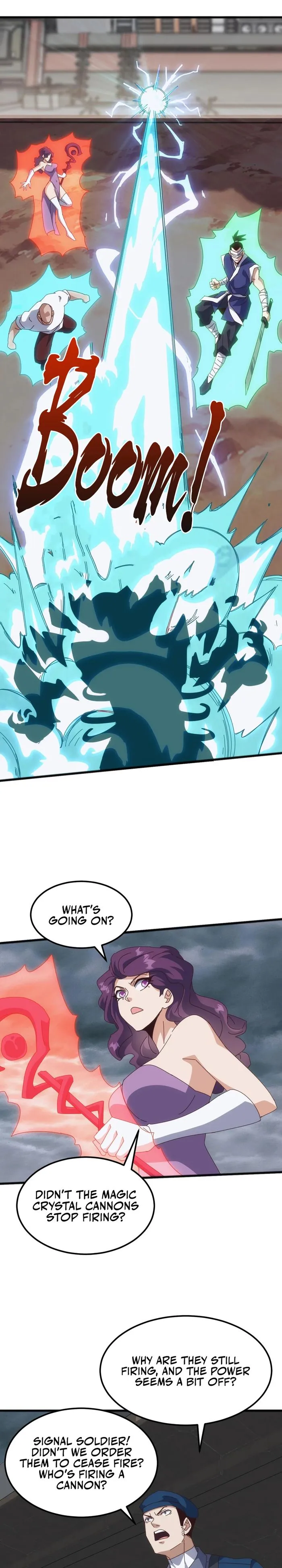 Page 14 of Chapter 24