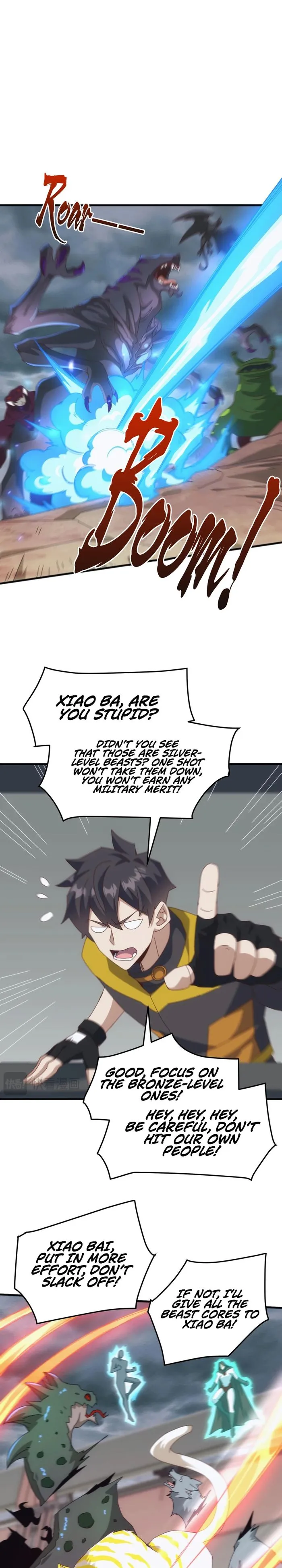Page 16 of Chapter 24