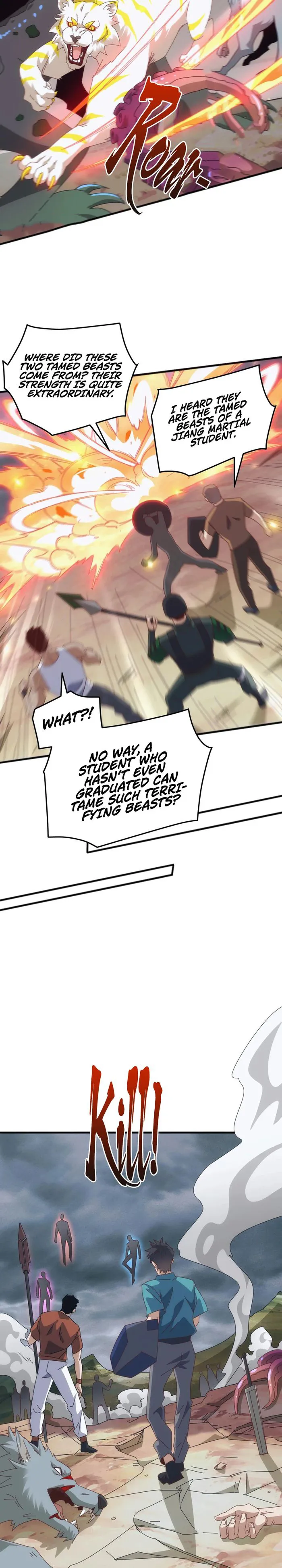 Page 17 of Chapter 24