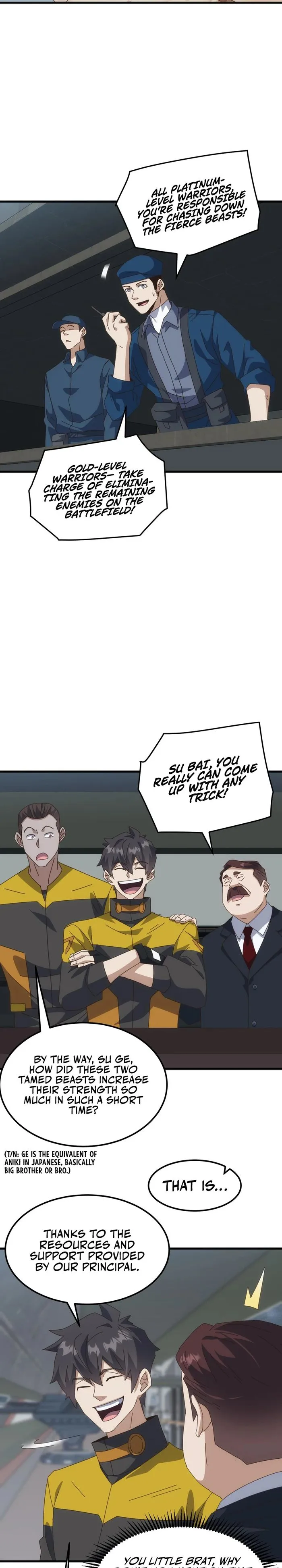 Page 18 of Chapter 24