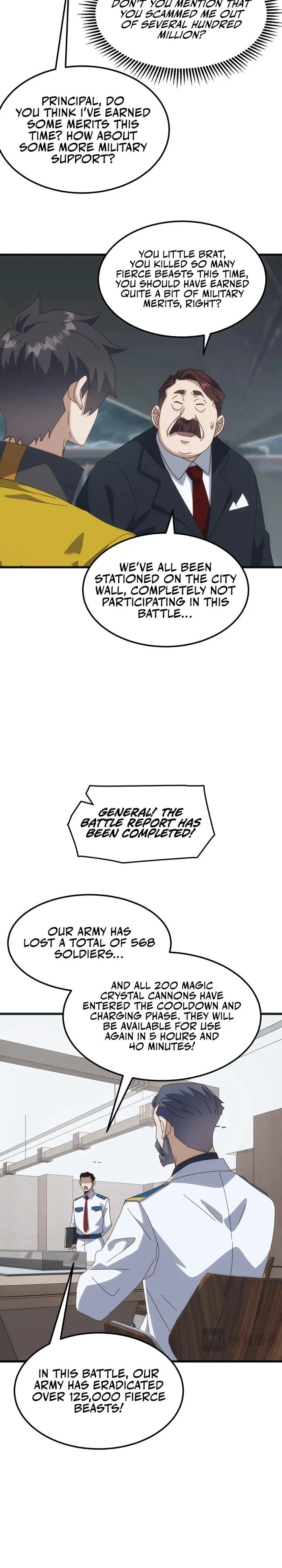 Page 19 of Chapter 24