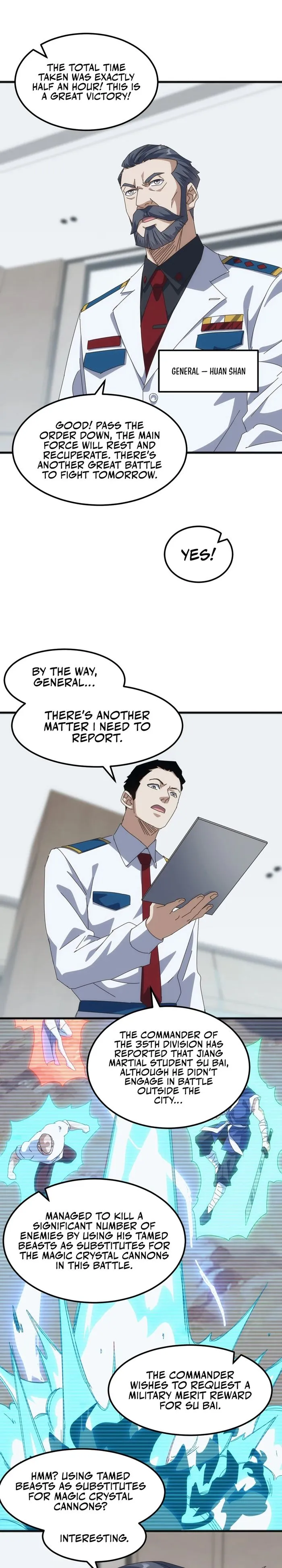Page 20 of Chapter 24