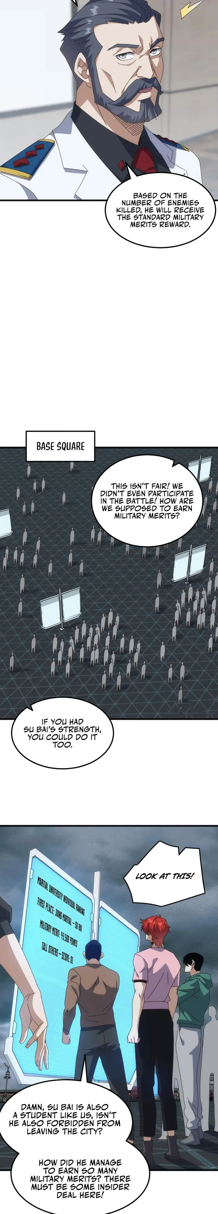 Page 21 of Chapter 24