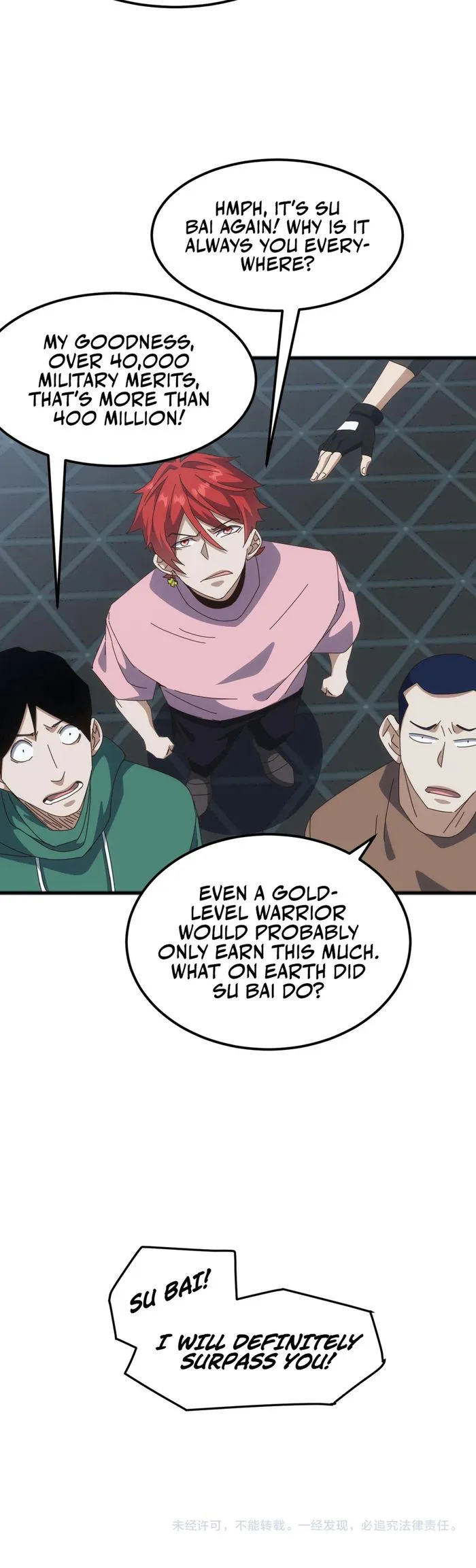 Page 22 of Chapter 24