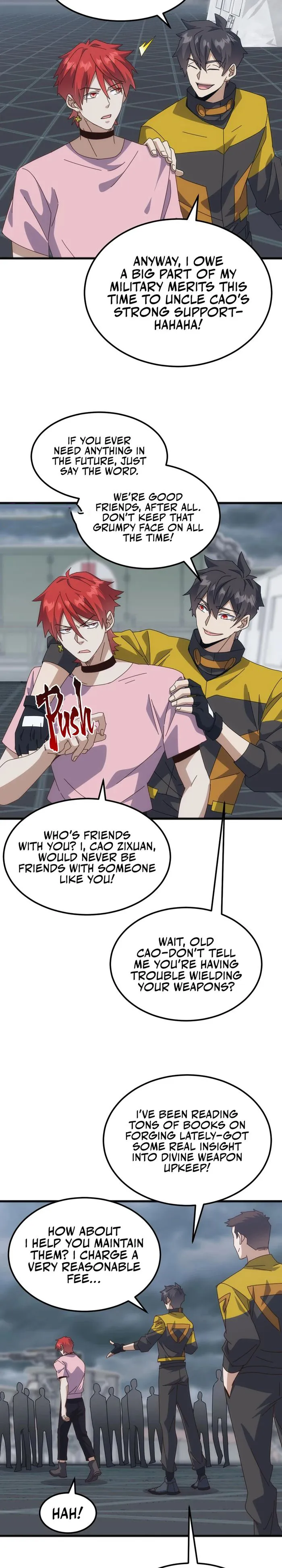 Page 2 of Chapter 25