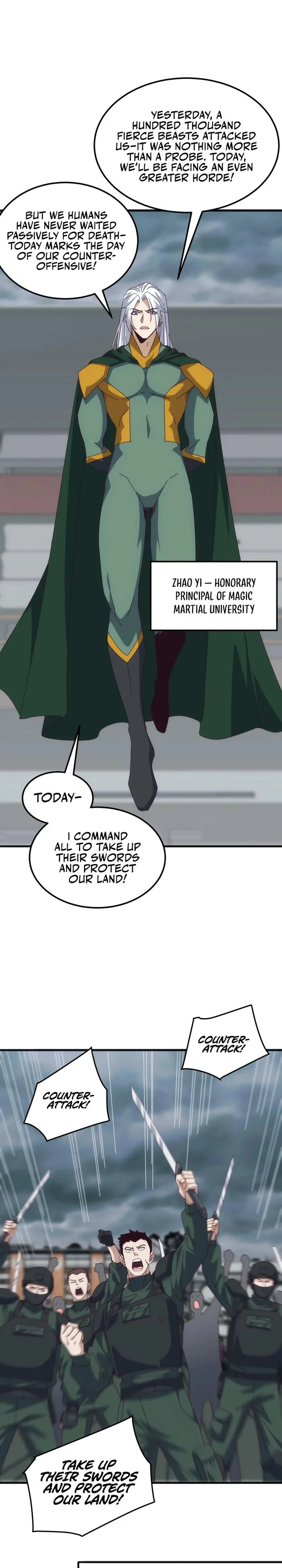Page 4 of Chapter 25