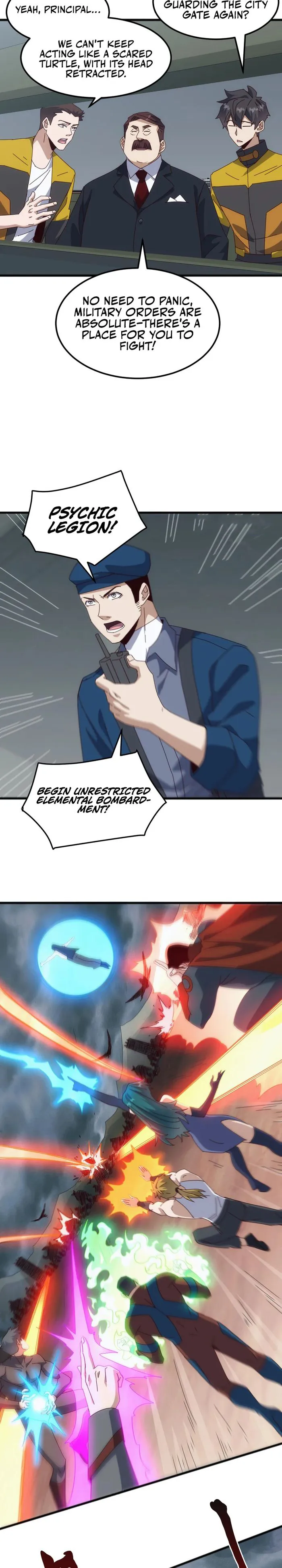 Page 6 of Chapter 25