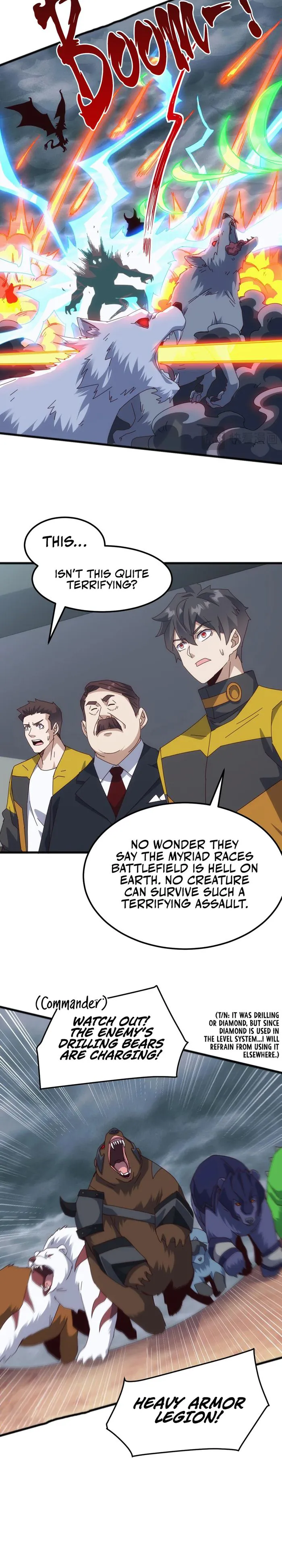 Page 7 of Chapter 25