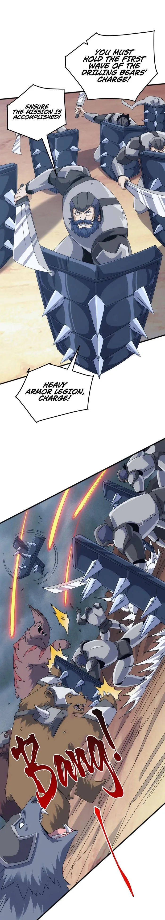 Page 8 of Chapter 25