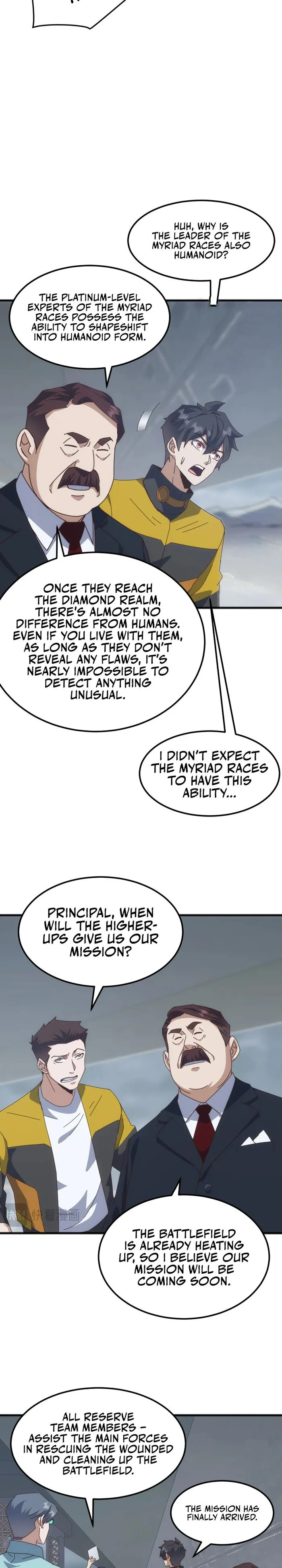 Page 10 of Chapter 25