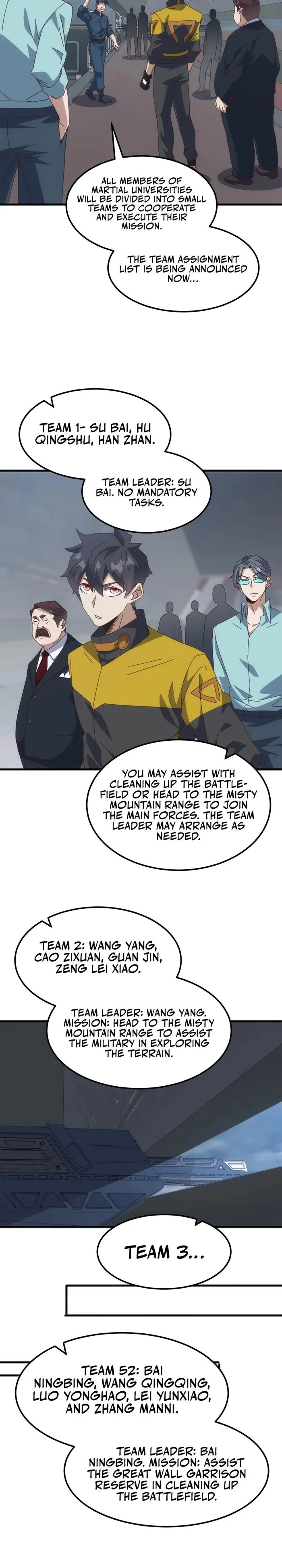 Page 11 of Chapter 25