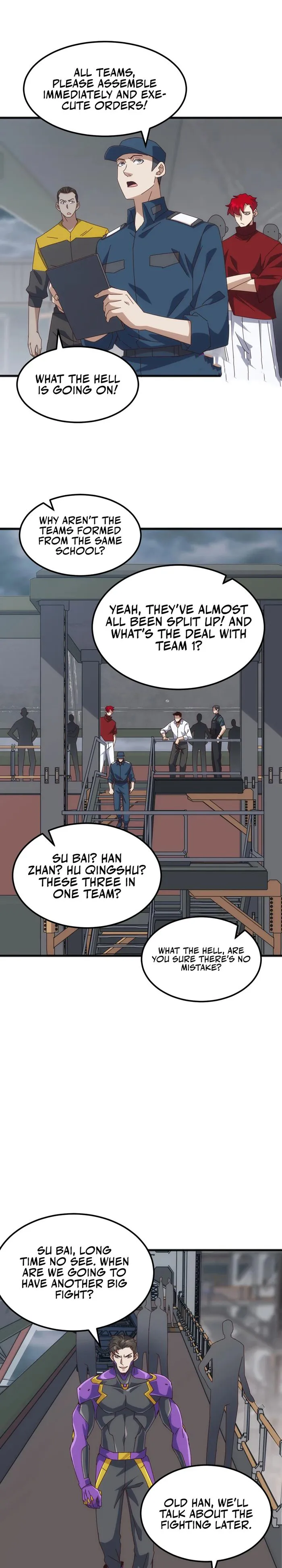 Page 12 of Chapter 25