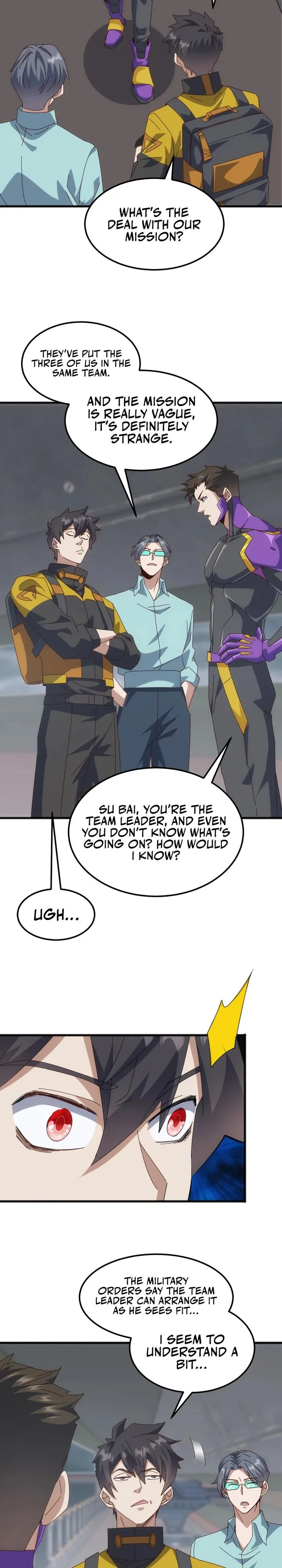 Page 13 of Chapter 25