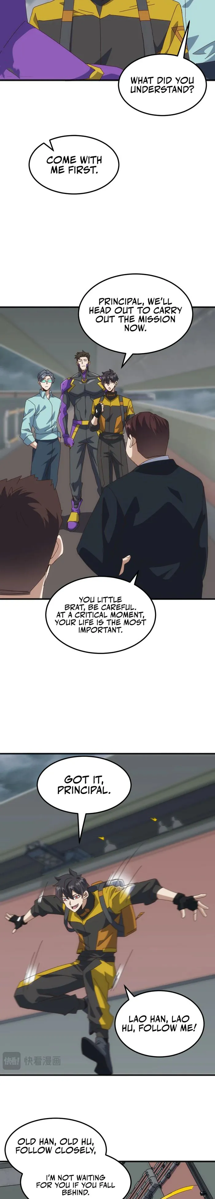 Page 14 of Chapter 25