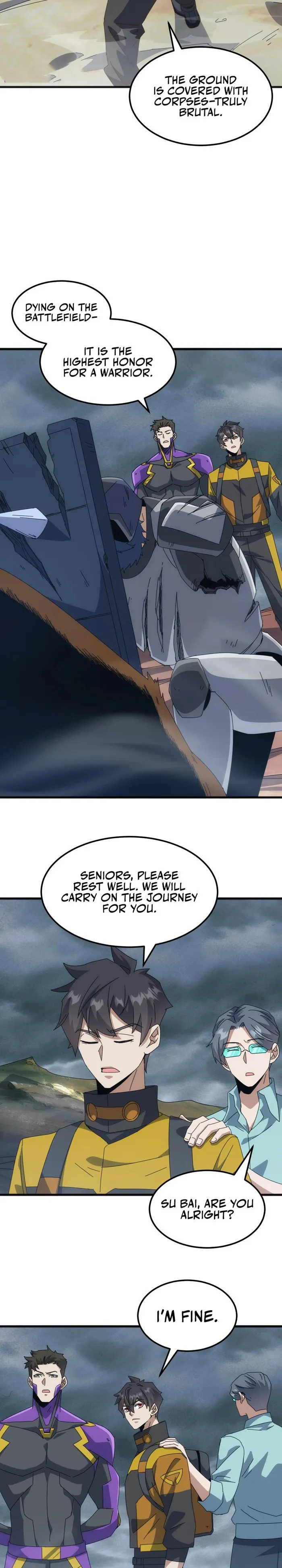 Page 16 of Chapter 25
