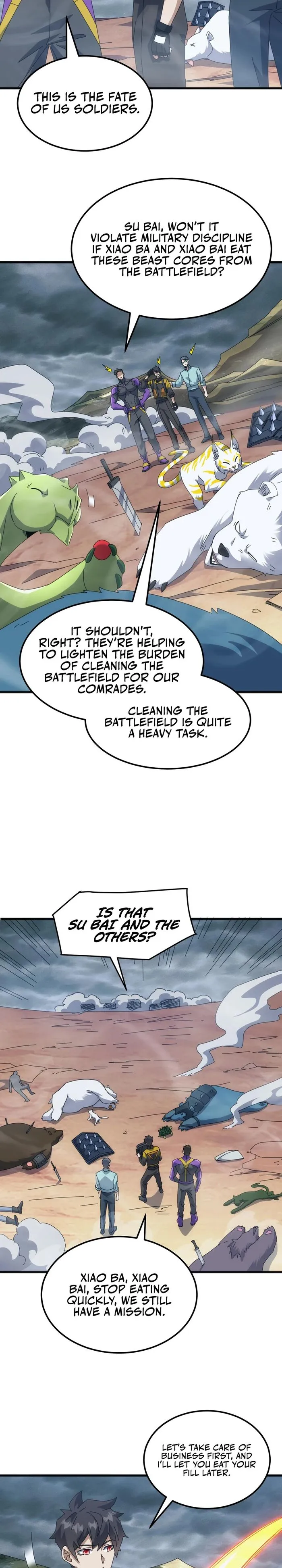 Page 17 of Chapter 25