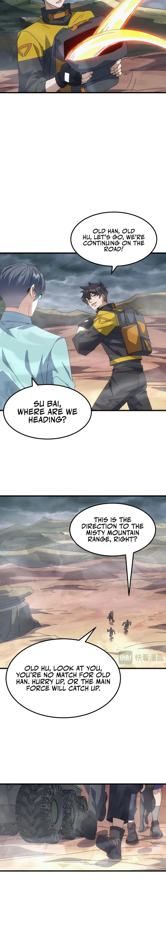 Page 18 of Chapter 25