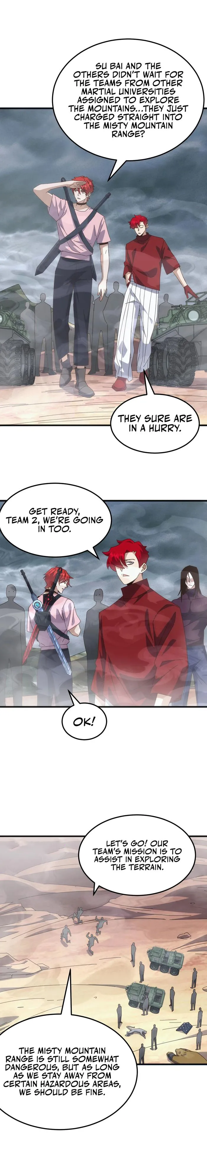 Page 19 of Chapter 25