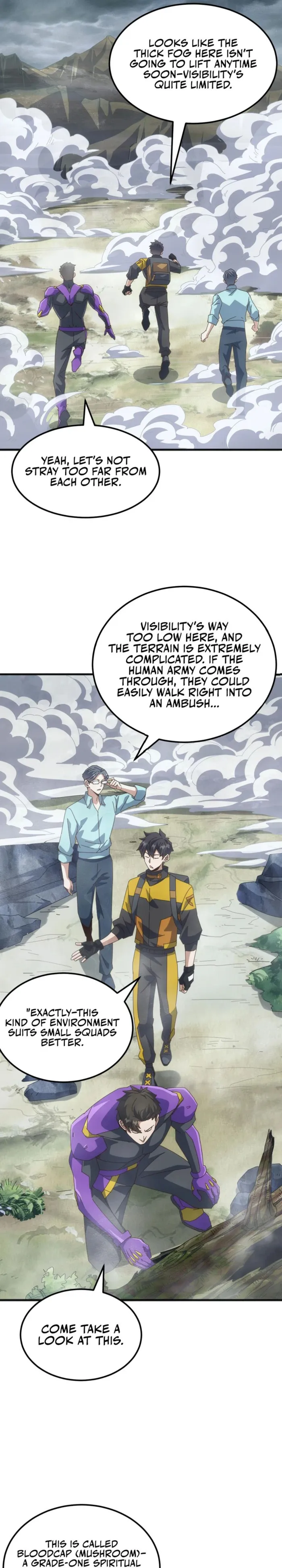 Page 2 of Chapter 26