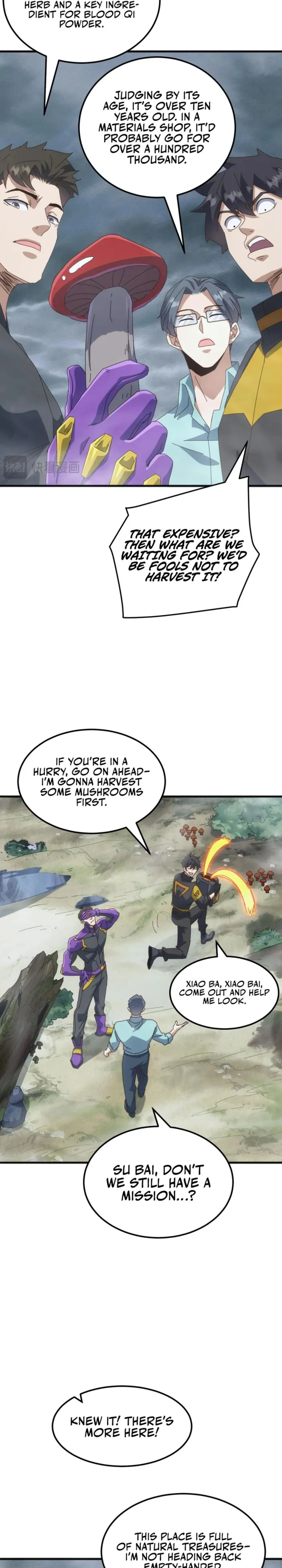 Page 3 of Chapter 26
