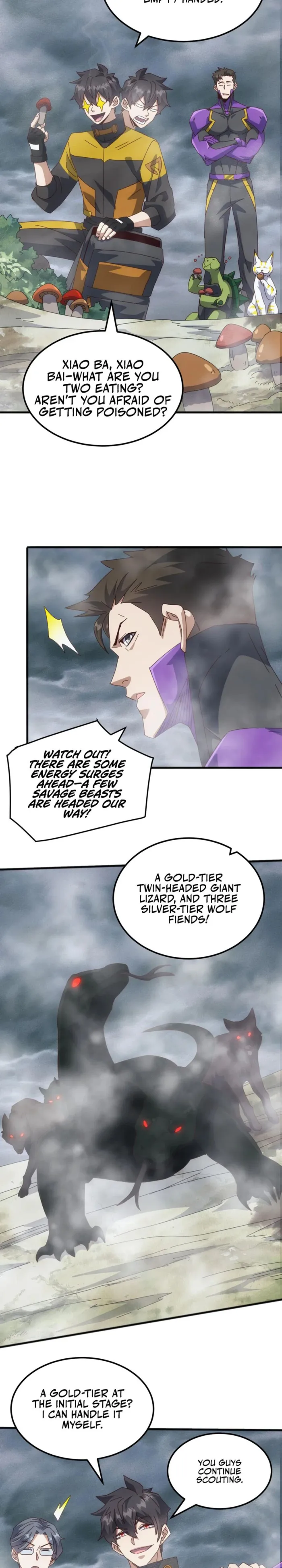 Page 4 of Chapter 26