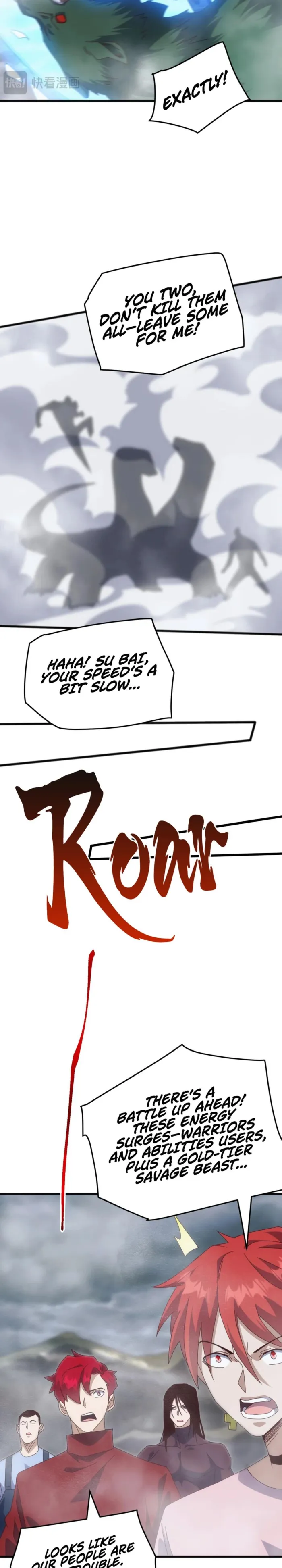Page 7 of Chapter 26