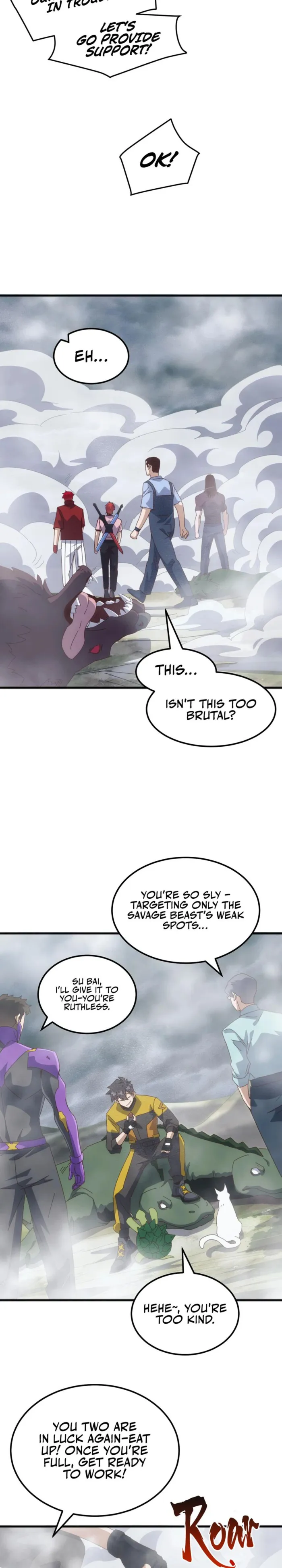 Page 8 of Chapter 26