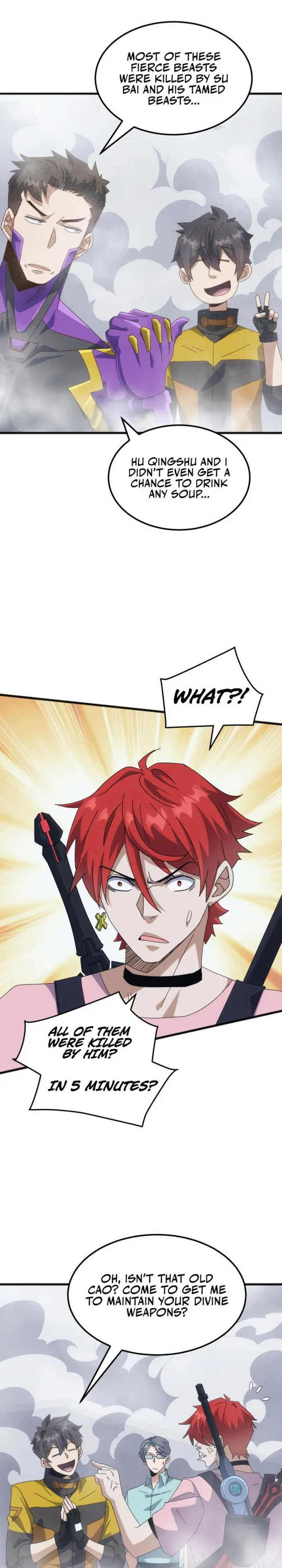 Page 10 of Chapter 26