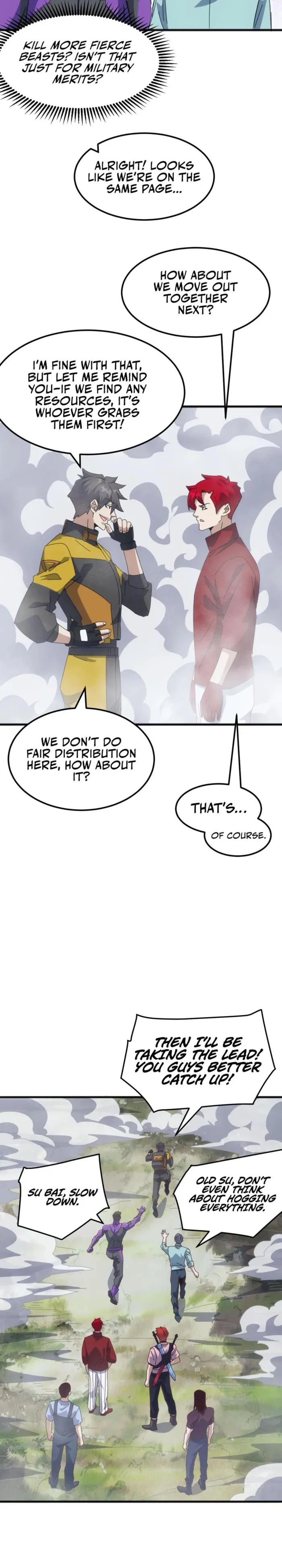 Page 12 of Chapter 26