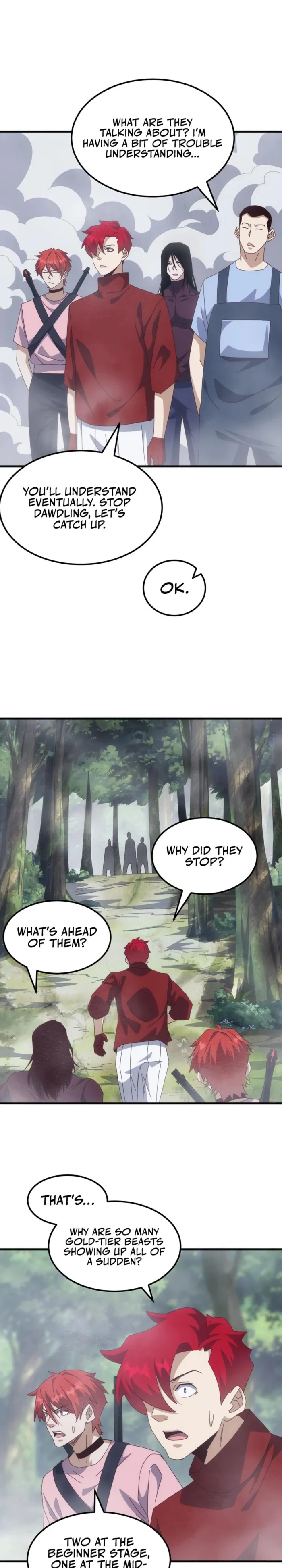 Page 13 of Chapter 26