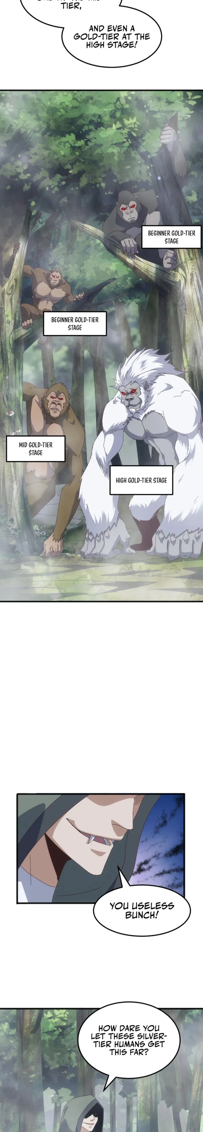 Page 14 of Chapter 26