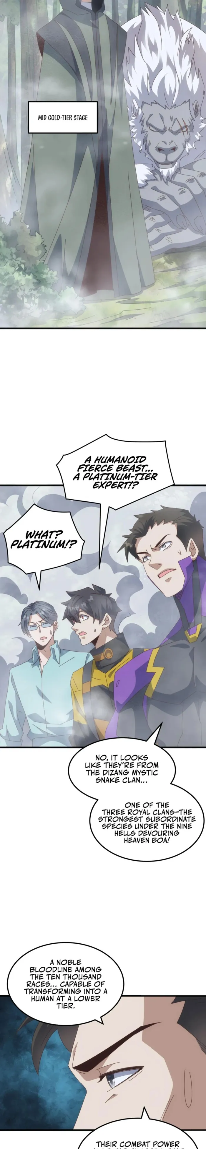 Page 15 of Chapter 26