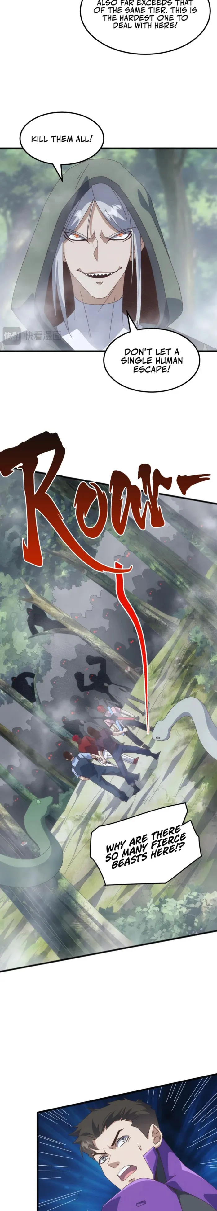 Page 16 of Chapter 26