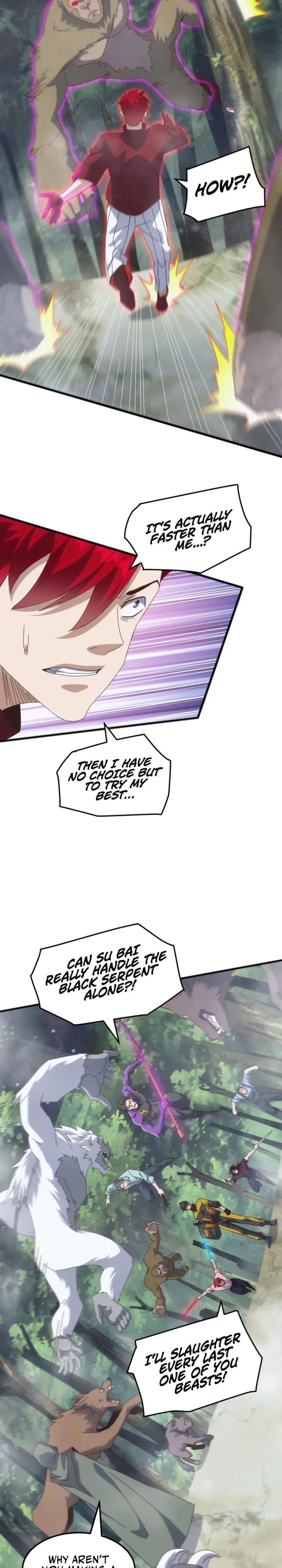 Page 18 of Chapter 26