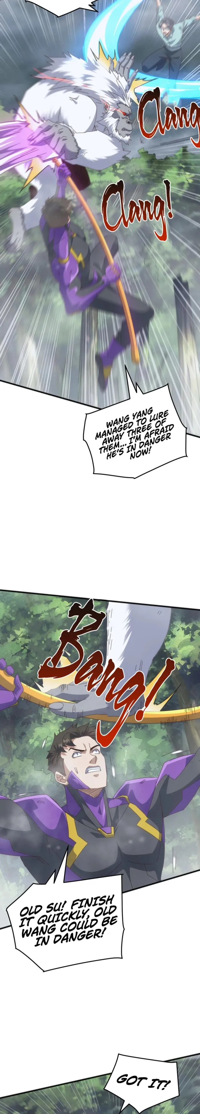 Page 21 of Chapter 26