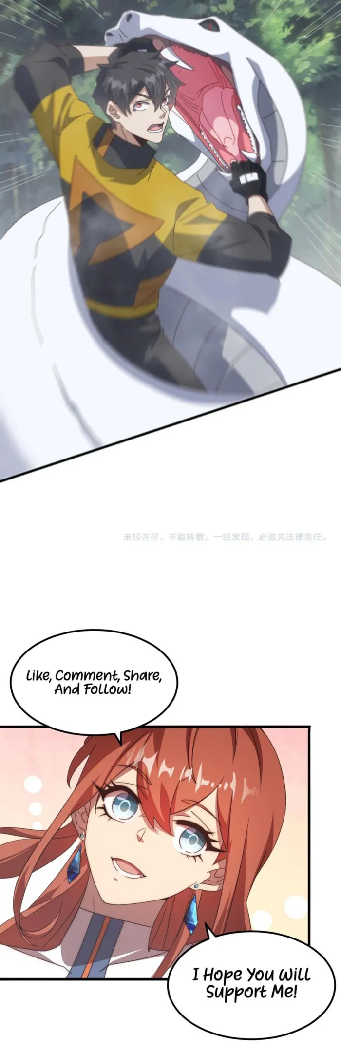 Page 22 of Chapter 26