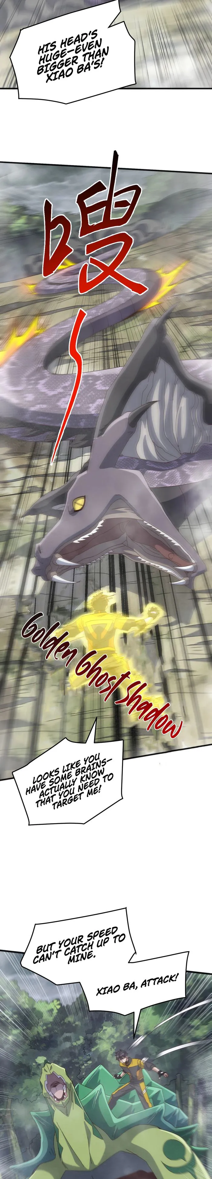 Page 5 of Chapter 27